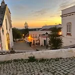 Bed & Breakfast Casa D'alte 3*