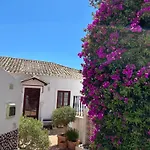 Casa D'alte