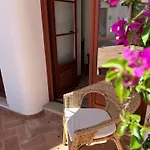 Casa D'alte Bed & Breakfast 3*