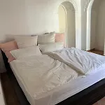 Casa D'alte Alte