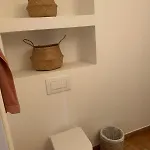 Casa D'alte 3* Alte