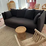 Casa D'alte B&B