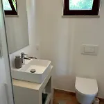 B&B Casa D'alte