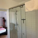 Casa D'alte Bed & Breakfast 3*