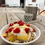 Bed & Breakfast Casa D'alte Alte