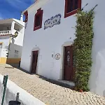 Casa D'alte 3* Alte