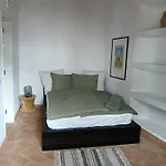 Casa D'alte B&B 알테