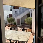 Casa D'alte B&B 알테