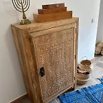 Casa D'alte Bed & Breakfast Alte