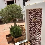 Casa D'alte 3* Alte
