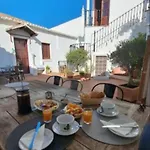 B&B Casa D'alte 3*