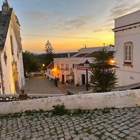 Frühstückspension Casa D'alte 3*