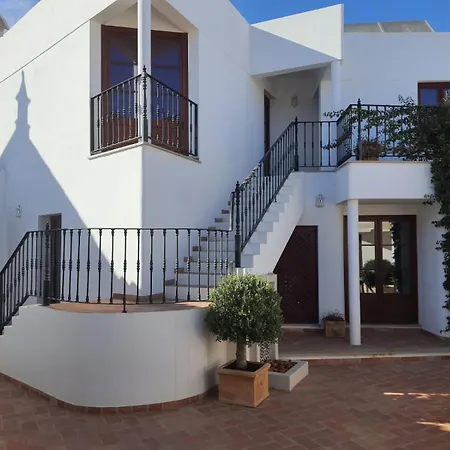 Casa D'alte 3* Alte