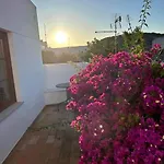Casa D'alte 3* 阿尔特