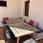 住宿加早餐酒店 Casa D'alte