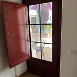 Casa D'alte 阿尔特