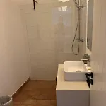 Casa D'alte 3*