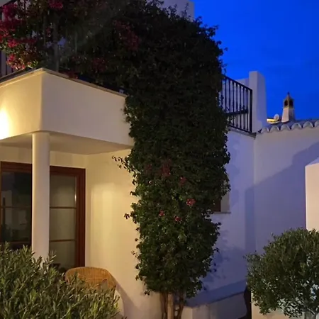 Casa D'alte *