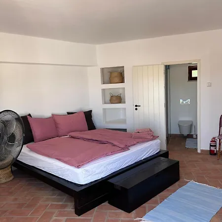 Casa D'alte Alte