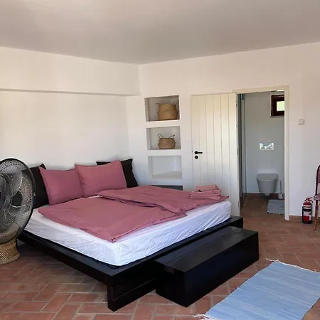 Casa D'alte Alte