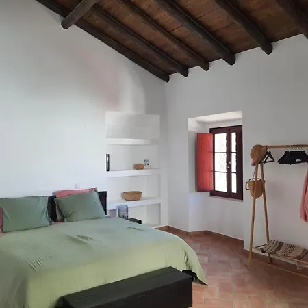 Casa D'alte