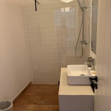 Casa D'alte 3*
