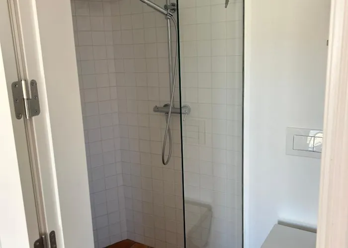 Nocleg ze śniadaniem Casa D'alte 3*