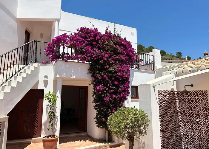 Nocleg ze śniadaniem Casa D'alte