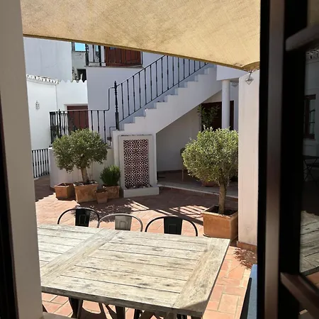Casa D'alte Oda ve Kahvaltı Alte